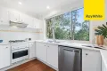 Property photo of 12/190-192 Waterloo Road Marsfield NSW 2122