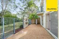 Property photo of 12/190-192 Waterloo Road Marsfield NSW 2122