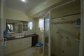 Property photo of 14 Barber Drive Eimeo QLD 4740