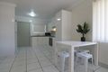 Property photo of 2/89 Milton Street Mackay QLD 4740