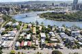 Property photo of 22/649 Main Street Kangaroo Point QLD 4169