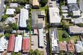 Property photo of 22/649 Main Street Kangaroo Point QLD 4169