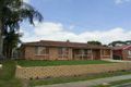 Property photo of 20 Roath Place Prospect NSW 2148