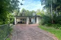 Property photo of 6 Pelican Crescent Wulagi NT 0812