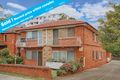 Property photo of 5/10 Hillard Street Wiley Park NSW 2195