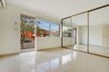 Property photo of 5/10 Hillard Street Wiley Park NSW 2195