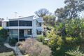 Property photo of 45 Hardy Road Ashfield WA 6054