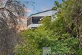 Property photo of 45 Hardy Road Ashfield WA 6054