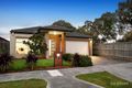 Property photo of 13 Nurture Avenue Doreen VIC 3754