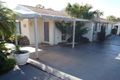 Property photo of 8 Cardinal Clancy Avenue Glendenning NSW 2761