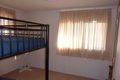 Property photo of 13/11 Peninsular Drive Surfers Paradise QLD 4217