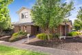 Property photo of 39 Tarawera Road Doreen VIC 3754