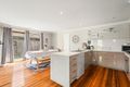Property photo of 39 Tarawera Road Doreen VIC 3754