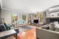 Property photo of 39 Tarawera Road Doreen VIC 3754