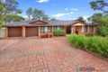 Property photo of 13 Spica Place Erskine Park NSW 2759