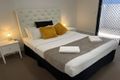 Property photo of 5/27 Birley Street Spring Hill QLD 4000