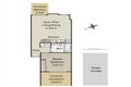 Property photo of 5/27 Birley Street Spring Hill QLD 4000