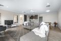 Property photo of 2/5 Mount Torrens Road Lobethal SA 5241