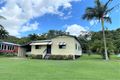 Property photo of 6 Jackson Street Sarina QLD 4737