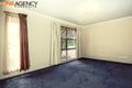 Property photo of 75 Anna Morgan Circuit Bonner ACT 2914