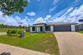 Property photo of 30 Bendee Street Glen Eden QLD 4680