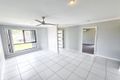 Property photo of 30 Bendee Street Glen Eden QLD 4680
