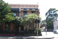 Property photo of 45 Stanmore Road Stanmore NSW 2048