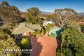 Property photo of 34 Jane Price Crescent Conder ACT 2906