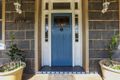 Property photo of 1334 Millthorpe Road Millthorpe NSW 2798