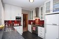 Property photo of 5 Dotterel Court Wynn Vale SA 5127