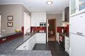 Property photo of 5 Dotterel Court Wynn Vale SA 5127