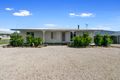 Property photo of 3 Quarry Court Point Turton SA 5575