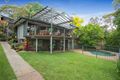 Property photo of 3 Claros Close Hornsby Heights NSW 2077