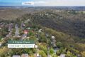 Property photo of 3 Claros Close Hornsby Heights NSW 2077