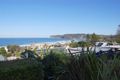 Property photo of 3/38 Tramway Road North Avoca NSW 2260