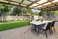 Property photo of 59 Juno Drive Aroona QLD 4551