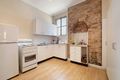 Property photo of 1/273 Darling Street Balmain NSW 2041