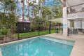 Property photo of 5 Sanctuary Grove Drive Buderim QLD 4556