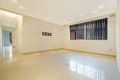 Property photo of 5/10 Hillard Street Wiley Park NSW 2195