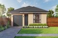Property photo of 27 Ninth Avenue Austral NSW 2179