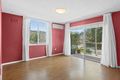 Property photo of 5/42 Frederick Street Point Frederick NSW 2250
