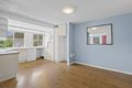 Property photo of 5/42 Frederick Street Point Frederick NSW 2250