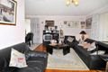 Property photo of 1 Elstree Court Kealba VIC 3021