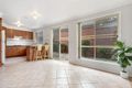 Property photo of 98 Clayton Road Clayton VIC 3168