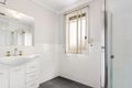 Property photo of 98 Clayton Road Clayton VIC 3168