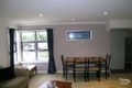 Property photo of 8/14 Stanley Street Forster NSW 2428