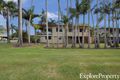 Property photo of 10 Osprey Close Slade Point QLD 4740