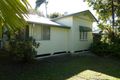 Property photo of 7 Martin Street North Mackay QLD 4740