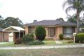 Property photo of 77 Shanke Crescent Kings Langley NSW 2147