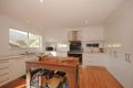 Property photo of 7 Redcliffs Avenue Warburton VIC 3799